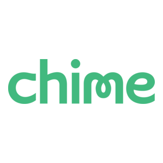 Chime